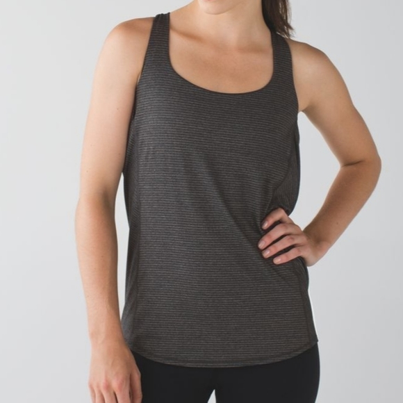 Lululemon Free To Be Wild Tank - Picture 2 of 9